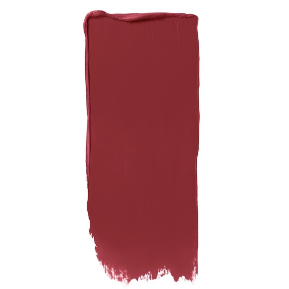 BNIB NARS Powermatte lip stick Highway to Hell - Picture 3 of 7